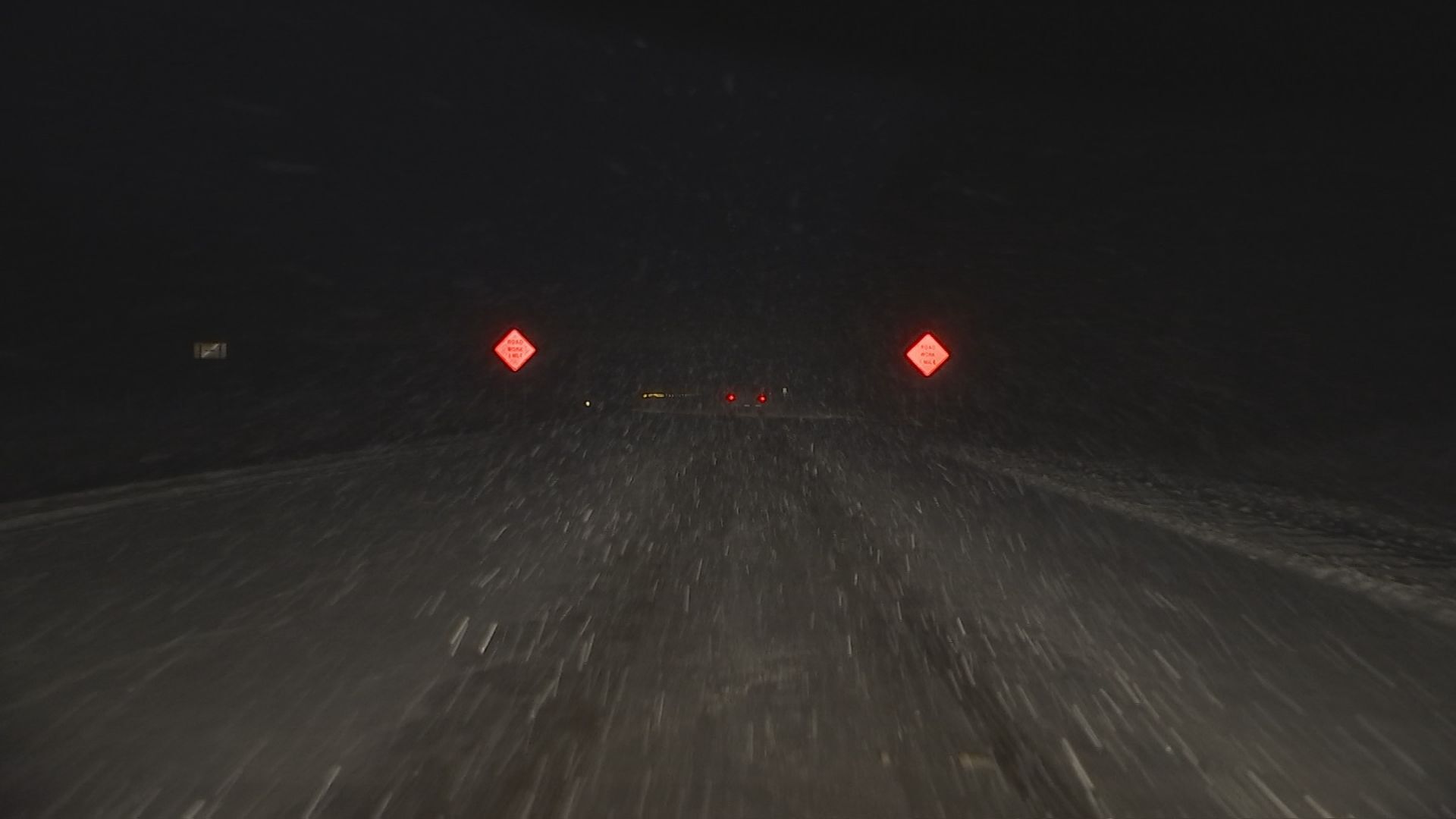 51 SNOWFALL 3.jpg
